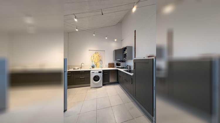 Ma-Cabane - Vente Maison L ILE D YEU, 70 m²