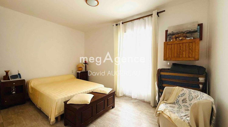 Ma-Cabane - Vente Maison L ILE D YEU, 102 m²