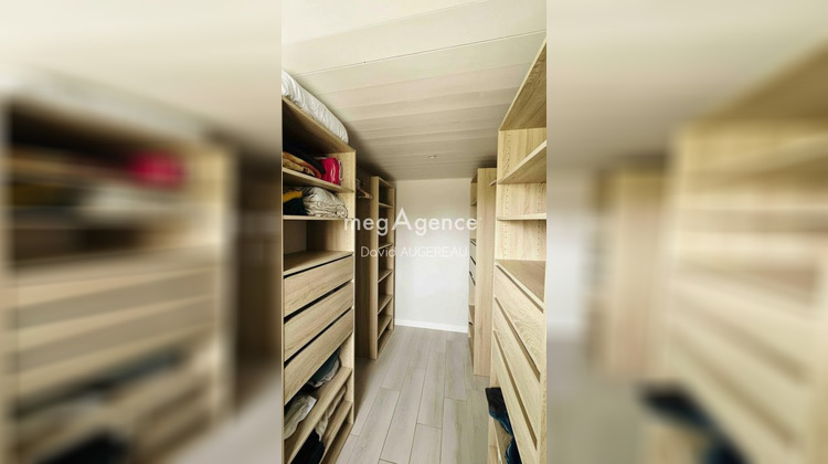 Ma-Cabane - Vente Maison L ILE D YEU, 122 m²