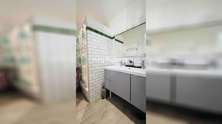 Ma-Cabane - Vente Maison L ILE D YEU, 60 m²