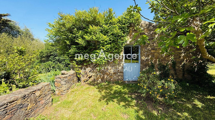 Ma-Cabane - Vente Maison L ILE D YEU, 147 m²