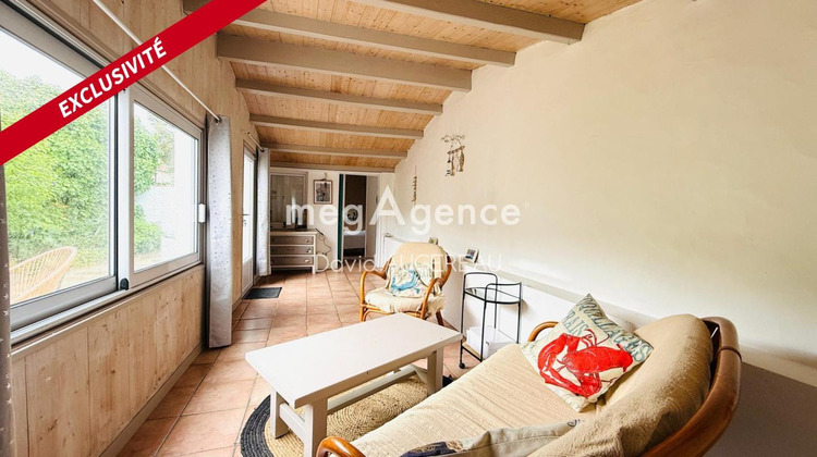 Ma-Cabane - Vente Maison L ILE D YEU, 65 m²