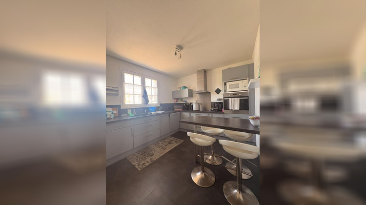 Ma-Cabane - Vente Maison L ILE D YEU, 110 m²