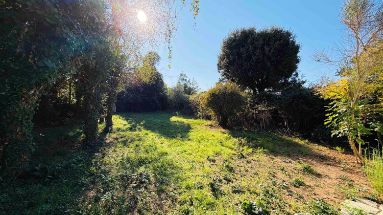 Ma-Cabane - Vente Maison L ILE D YEU, 94 m²