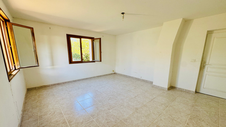 Ma-Cabane - Vente Maison L ILE ROUSSE, 131 m²