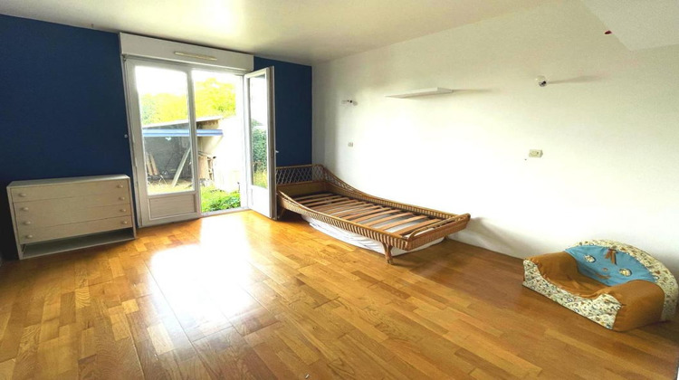 Ma-Cabane - Vente Maison L ISLE ADAM, 80 m²