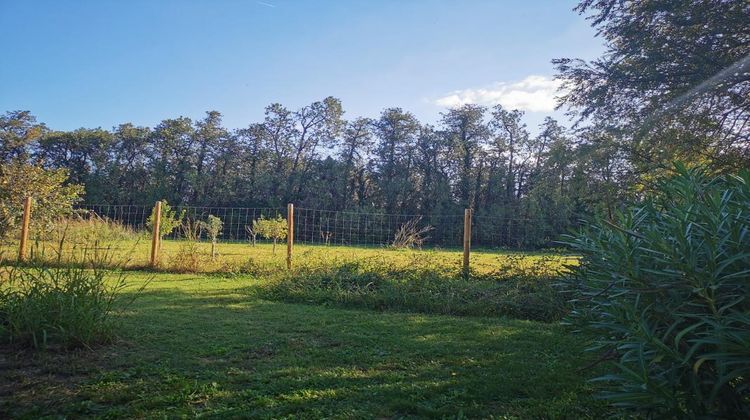 Ma-Cabane - Vente Maison L ISLE SUR LA SORGUE, 190 m²