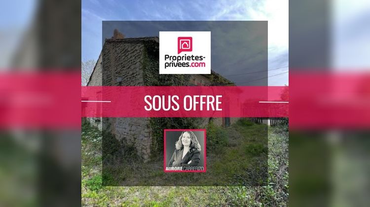 Ma-Cabane - Vente Maison L ISLE SUR LA SORGUE, 59 m²