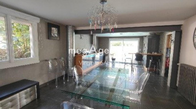 Ma-Cabane - Vente Maison L UNION, 164 m²