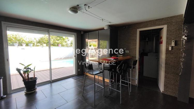 Ma-Cabane - Vente Maison L UNION, 164 m²