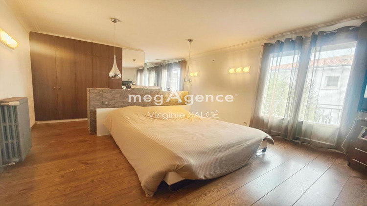 Ma-Cabane - Vente Maison L UNION, 164 m²