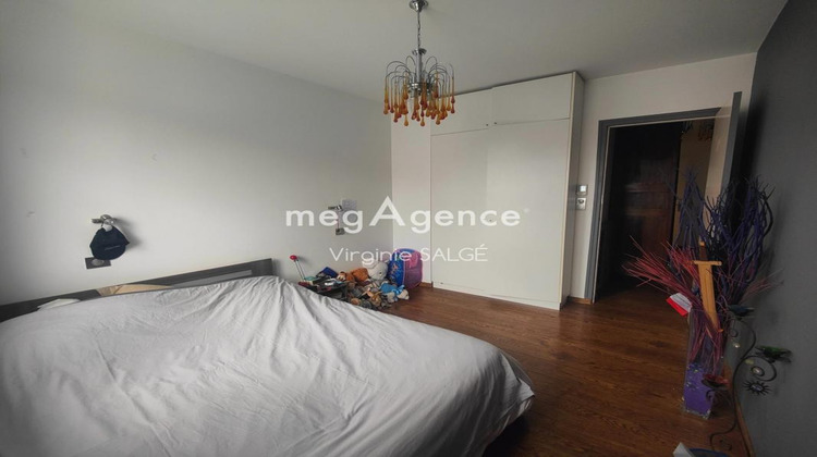 Ma-Cabane - Vente Maison L UNION, 164 m²