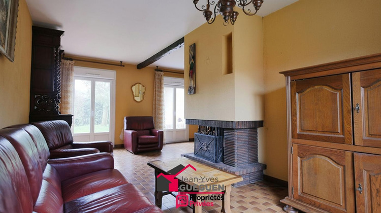 Ma-Cabane - Vente Maison L UNION, 94 m²