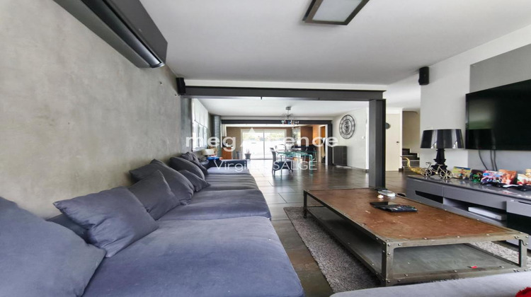 Ma-Cabane - Vente Maison L UNION, 164 m²