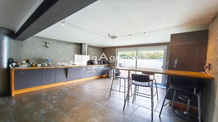 Ma-Cabane - Vente Maison L UNION, 164 m²