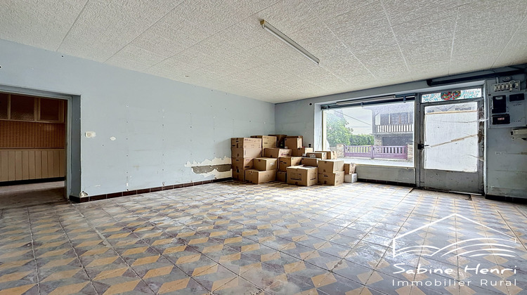Ma-Cabane - Vente Maison LÉDERGUES, 228 m²