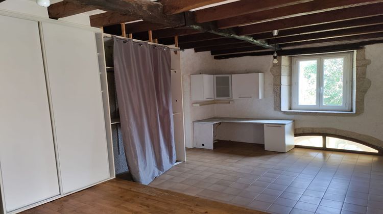 Ma-Cabane - Vente Maison LA BACHELLERIE, 134 m²