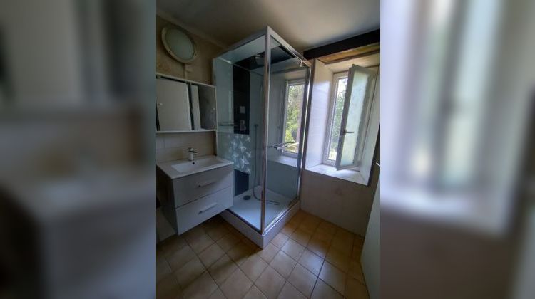 Ma-Cabane - Vente Maison LA BACHELLERIE, 134 m²