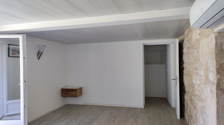 Ma-Cabane - Vente Maison LA BACHELLERIE, 134 m²