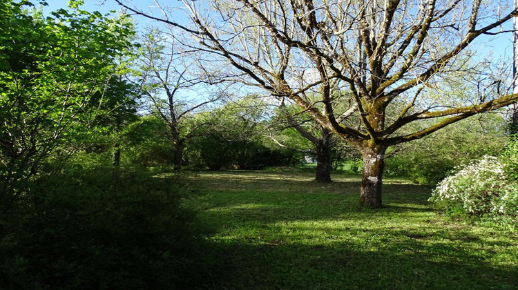Ma-Cabane - Vente Maison LA BACHELLERIE, 148 m²