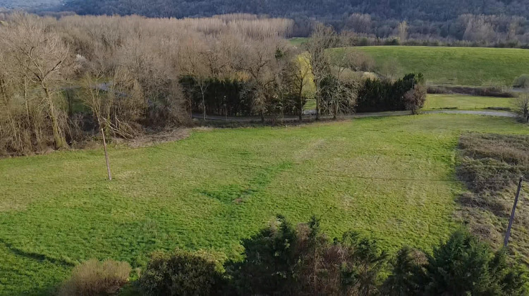 Ma-Cabane - Vente Maison LA BACHELLERIE, 121 m²