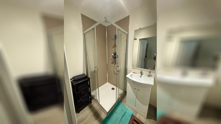 Ma-Cabane - Vente Maison LA BACONNIERE, 100 m²