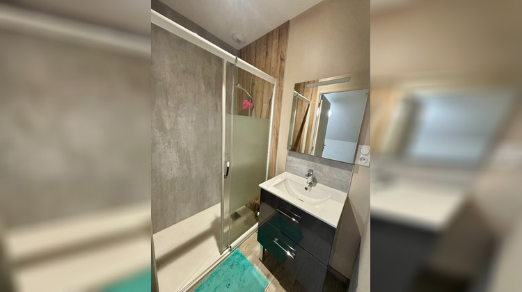 Ma-Cabane - Vente Maison LA BACONNIERE, 100 m²