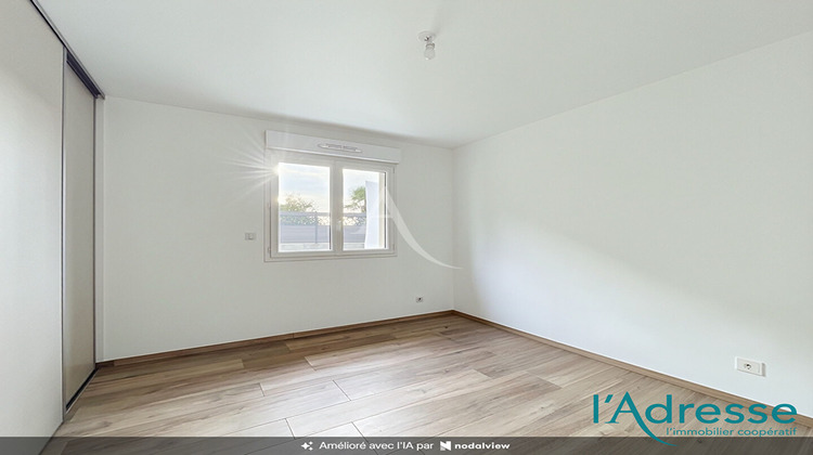 Ma-Cabane - Vente Maison LA BACONNIERE, 98 m²