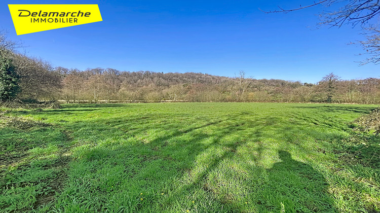 Ma-Cabane - Vente Maison LA BALEINE, 60 m²