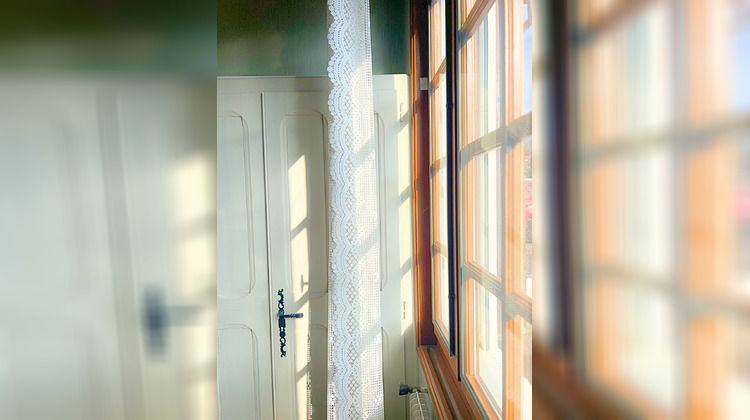 Ma-Cabane - Vente Maison La Balme-de-Sillingy, 193 m²