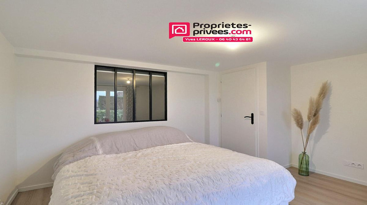 Ma-Cabane - Vente Maison LA BALME DE SILLINGY, 122 m²