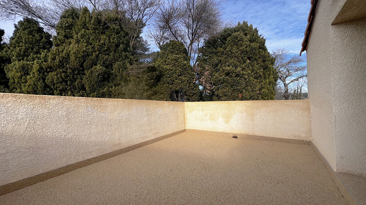 Ma-Cabane - Vente Maison LA BARBEN, 157 m²