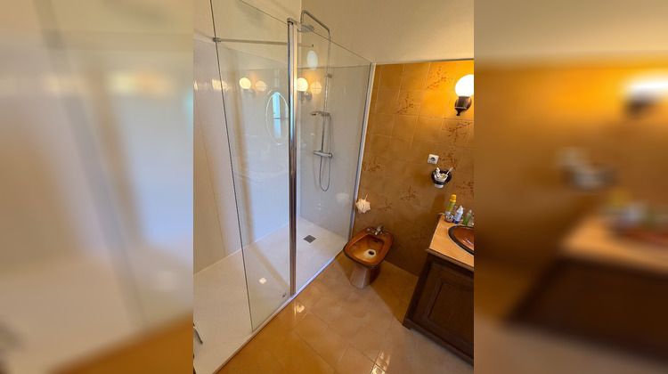 Ma-Cabane - Vente Maison LA BARBEN, 124 m²