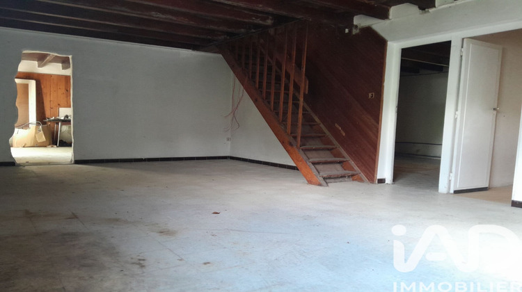 Ma-Cabane - Vente Maison La Barde, 160 m²