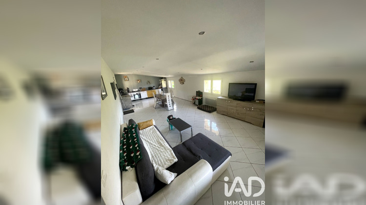 Ma-Cabane - Vente Maison La Barde, 96 m²