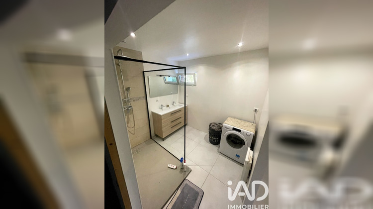 Ma-Cabane - Vente Maison La Barde, 96 m²