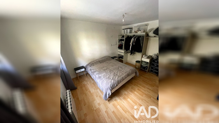 Ma-Cabane - Vente Maison La Barde, 96 m²