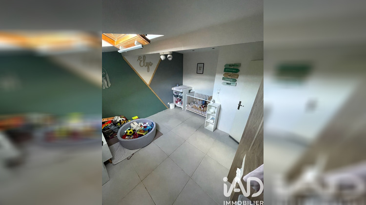 Ma-Cabane - Vente Maison La Barde, 96 m²