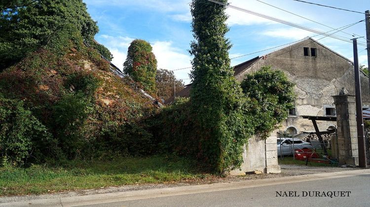 Ma-Cabane - Vente Maison LA BARRE, 700 m²