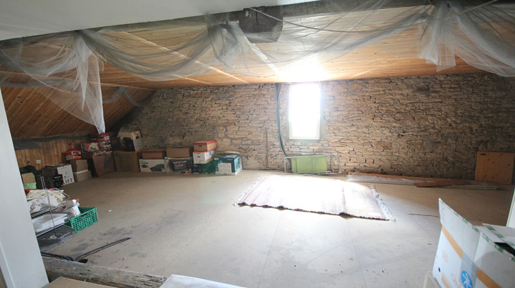 Ma-Cabane - Vente Maison LA BARRE, 500 m²