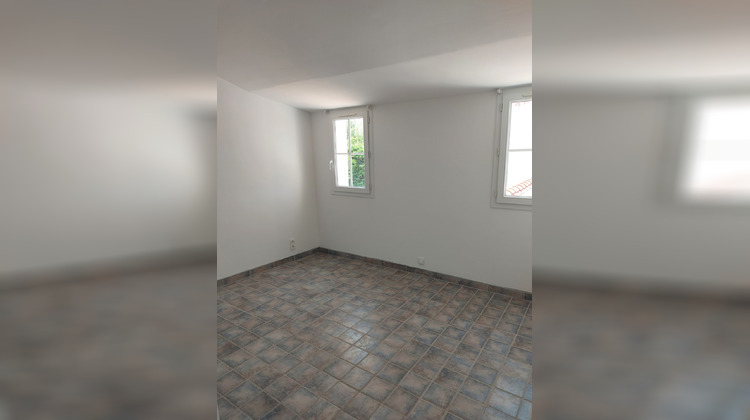 Ma-Cabane - Vente Maison La Barre-de-Monts, 189 m²