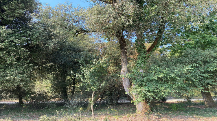 Ma-Cabane - Vente Maison La Barre-de-Monts, 70 m²