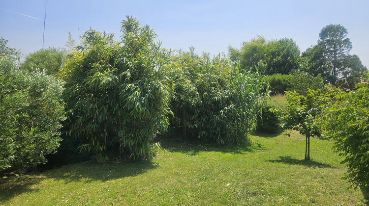 Ma-Cabane - Vente Maison La Barre-de-Monts, 118 m²