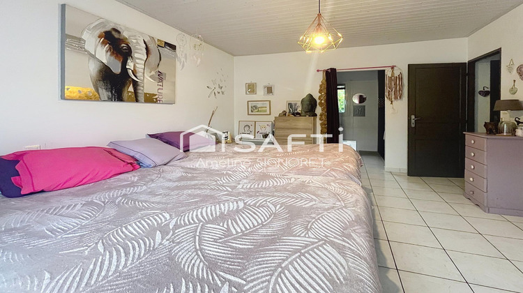 Ma-Cabane - Vente Maison La Barre-de-Monts, 150 m²