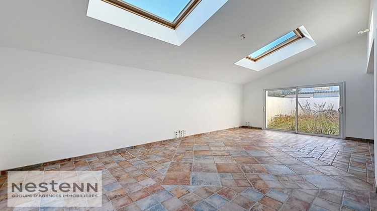 Ma-Cabane - Vente Maison LA BARRE-DE-MONTS, 153 m²