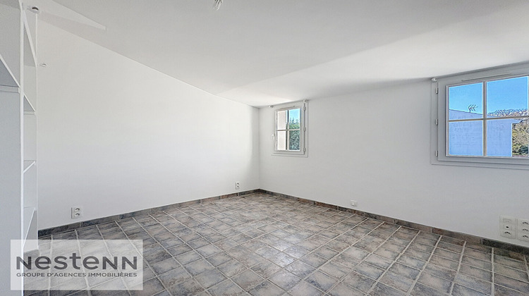 Ma-Cabane - Vente Maison LA BARRE-DE-MONTS, 153 m²