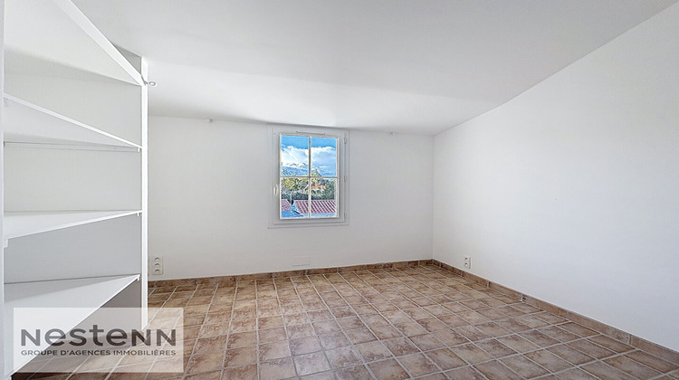 Ma-Cabane - Vente Maison LA BARRE-DE-MONTS, 153 m²