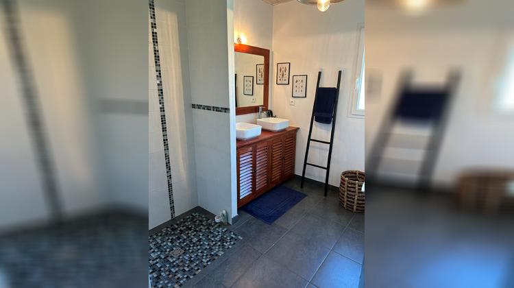 Ma-Cabane - Vente Maison La Barre-de-Monts, 123 m²
