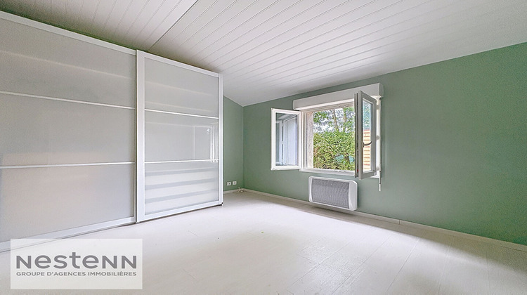Ma-Cabane - Vente Maison LA BARRE-DE-MONTS, 68 m²