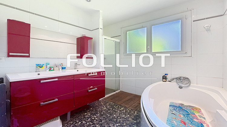 Ma-Cabane - Vente Maison LA BARRE-DE-SEMILLY, 140 m²